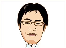 営業:福島 達彦 gazou_syain6
